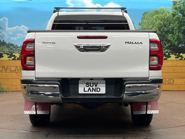 ���S�̍Œ�10�N�E���s�������ۏ�(�L��)�����p�ӁB�ۏؓ��e���[���͂������A�����_��&�I�C��������A�N�����x�̑S���E24���ԃ��[�h�T�[�r�X���t�т���Ă���܂��̂ł����S�������B