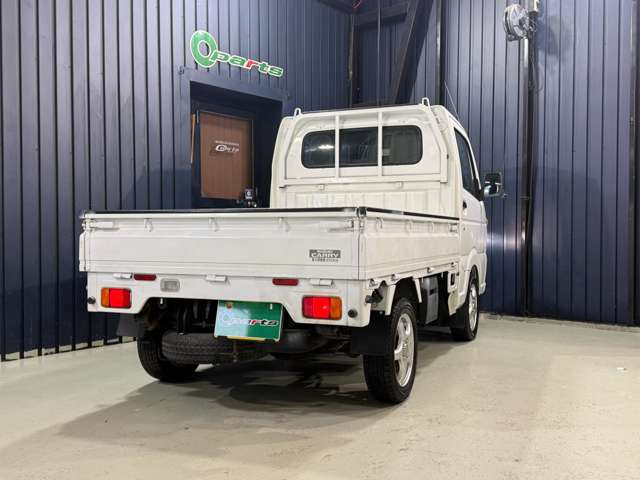 �i�r�E�I�[�f�B�I�E�S�h������E�G�A����t�E�}�t���[�E�A���~���J�X�^���͊i���ŃJ�X�^�������Ă��������܂�!�܂��A���Ўw��H�ꂪ������܂��̂ŃA�t�^�[�T�[�r�X�������S��������!