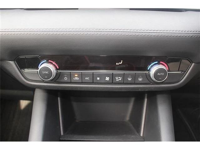 ������肪�����ĂȂ��Ȃ��C�ɓ��������Ԃ��Ȃ������̂��q�l!�S���̃I�[�N�V��������s�b�^����1���T�����Ƃ��\�ł��B���Ј�x���₢���킹���������B