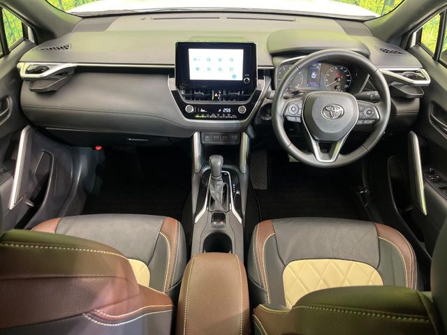 �O���[�v���݌ɐ���30,000��!!�S���̌n��X���烁�[�J�[�E�Ԏ��킸���Љ�o����̂ŁA���Ȃ��Ƀs�b�^���̂��Ԃ�������͂��ł���܂��͂��₢���킹��������