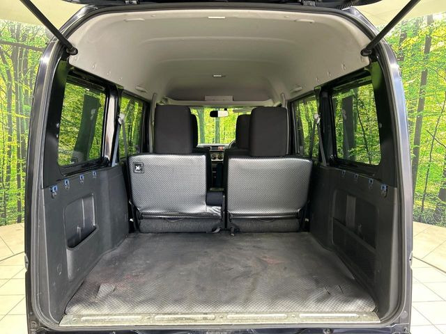 ���Q�b�W���[���́A��e�ʂ̃X�y�[�X���m�ہB���i�̂����������烌�W���[�܂ŁA���L�����􂵂Ă���܂�!�܂��A���A�V�[�g��|�����ƂŃo���G�[�V�����L���ɂ��g�����������܂��B