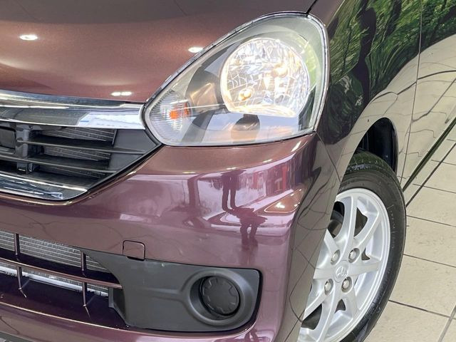 ��Ԃ�r�V���ɂ��ǍD�Ȏ��E�ň��S�ȑ��s������]�������ɂ́y���P�xLED�w�b�h���C�g�z�̎�t����������!�����̂��q�l�ɂ��D�]���������Ă���܂���