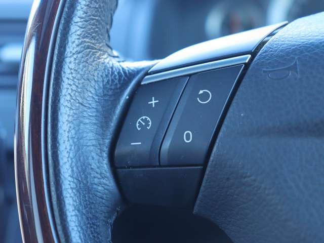 �y�[�Ԃ��甼�N�o�ߌ�ɍēx���Ԃ̊e����_�����܂��z���N�o�ߍ��Ɉē��n�K�L�𑗕t�����Ē����܂��B�_����p�͖����ƂȂ�܂��̂Ő��񂲗��p�������B(���Њe�x�X�ɂ����X�����K�v������܂�)