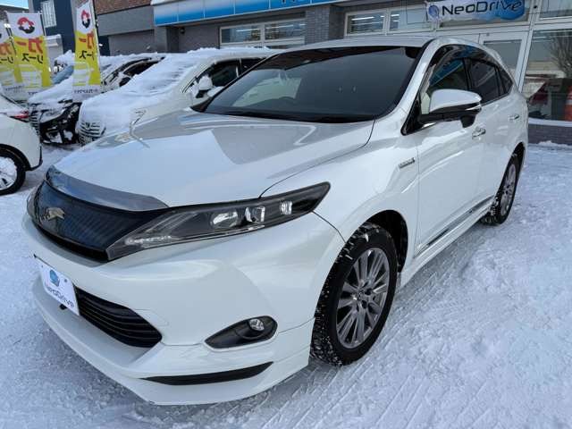 ���S�������Ԃ̗ǂ����Ԃ����I���Ďd����Ă���܂���wNEODrive�x����TEL011�]792�]0374