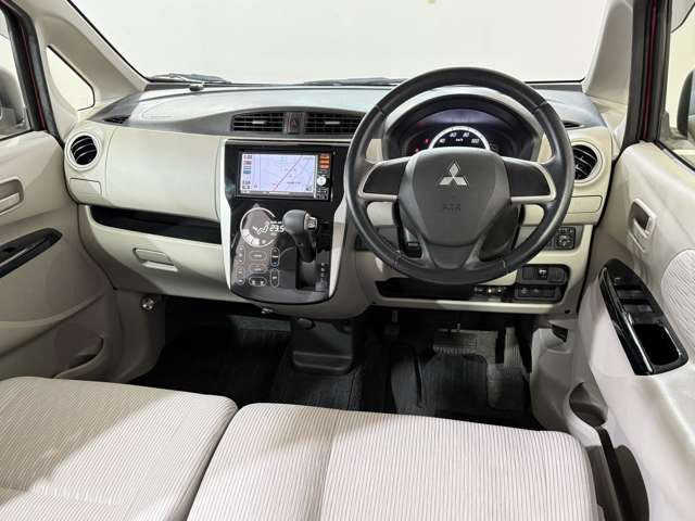 ���X�̏ڂ�������HP�ɂ��f�ڂ��Ă���܂���w�y�}�[�g�x�Ō������Ă݂Ă�������!