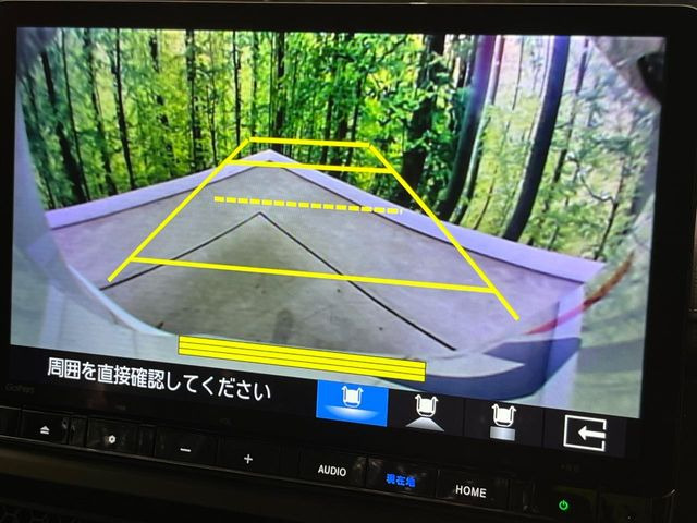 �y�o�b�N�J�����z���Ԏ��Ɍ�������A���^�C���f���Ŋm�F�ł��܂��B��^���Ǝ{�݂◧�̒��ԏ�ł̒��Ԏ���A��Ԃ̃o�b�N���ɑ劈��!�^�]�X�L���Ɋւ�炸�A����K�{�ƂȂ��������̂ЂƂł�!