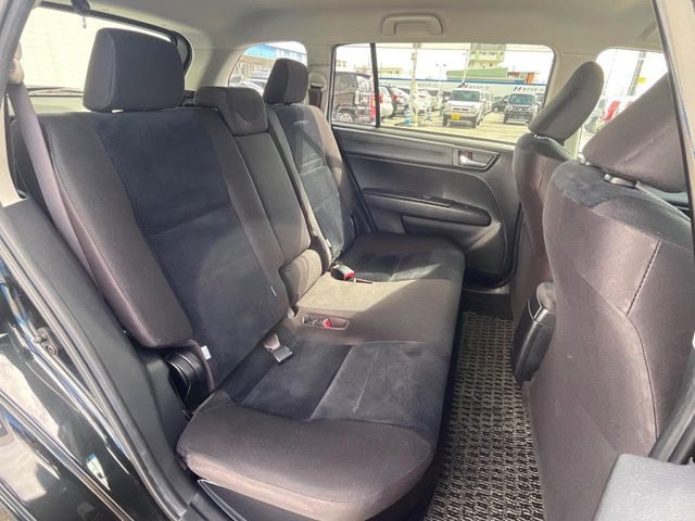 �h���C�o�[�ɂ���ĉ^�]���₷���|�W�V�����͈قȂ�A���̎Ԃ͂ǂ��Ȃ̂��s���Ȃ��Ƃ�����܂���ˁB�C�ɂȂ邨�Ԃ͓X���ŏ�荞��ł��m�F���������܂���