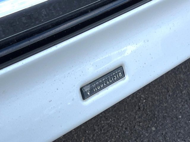 �y���f���X�^�G�A���z�l�C�̃��f���X�^�G�A���𑕒�!�N���}�̊O�ς����X�^�C���b�V���ɂȂ�A�X���ő��݊����ӂ��1��Ɂ􏫗������ւ��鎞�ɂ����Z�[���ɉe�����₷���A���l����l�C�̑����ł�!