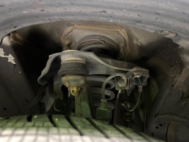 ���Ԃ����S���Ă���肢�������ׂɂ́A�����̒���_�����������܂���B�T�[�r�X�T�|�[�g(�L���ۏ�)�ł͖����_�������񋟂��Ă���A���S�̃J�[���C�t�����߂�������������T�|�[�g�̐��������Ă��܂��B