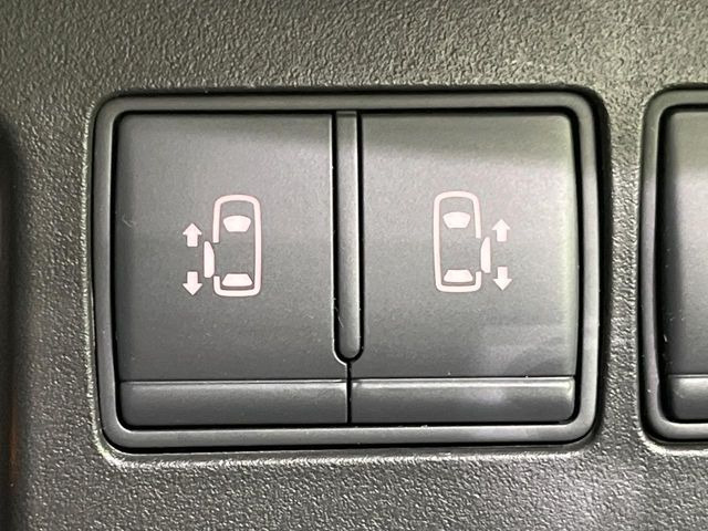 �y�����p���[�X���C�h�h�A�z�X�}�[�g�L�[��^�]�Ȃ̃X�C�b�`�Ō�ȗ����X���C�h�h�A�̊J���\���d��������͂����ăh�A���J����K�v�������A�����Ȃ��q�l�ł��ȒP�ɊJ���߂ł����K�ł���