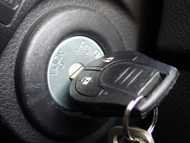 �G���W���n���́A�L�[���������ރ^�C�v�ł��B