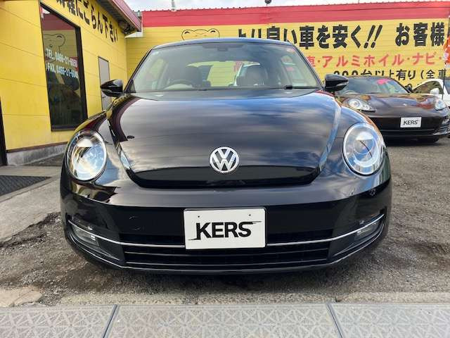 ����HID�w�b�h���C�g!!�t�����g�{���l�b�g���!!