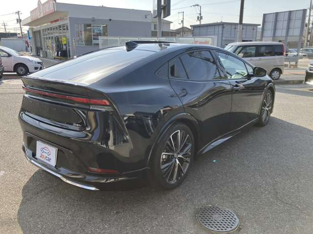 ���Ђ̓W���Ԃ͑S�ԁA��O�ҋ@�ւɂČ����ς݂ł�!!���v�E���[�^�[��ₗ�����،�����܂���B�ǎ��ȁA���Ԃ݂̂���葵���Ă���܂�!!���C�y�ɂ��⍇���������܂�!!