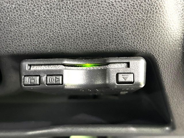 �yETC�z�������H�̗��������X�g���X�Ȃ��ʉ�!�b��̃X�|�b�g��T�[�r�X�G���A�ɑ����u�X�}�[�gIC�v���p���͕K�{�̃A�C�e���ł��B���X�ŃZ�b�g�A�b�v�����{�A���[�ԓ������炷���ɂ����p���������܂�!