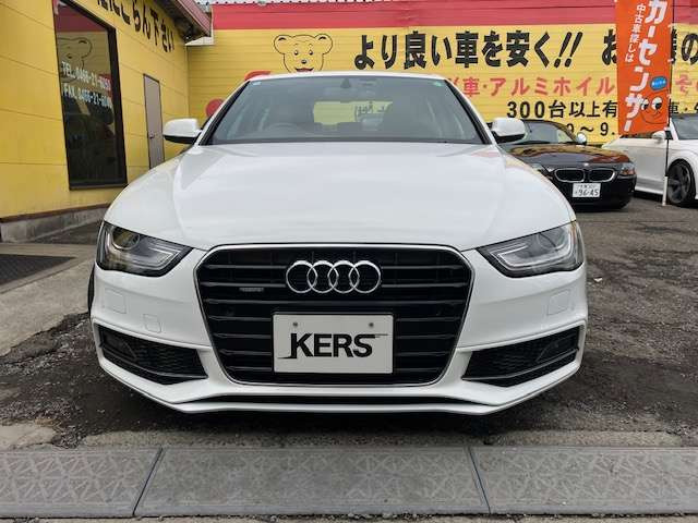 ����HID�w�b�h���C�g!!�t�����g�{���l�b�g���!!