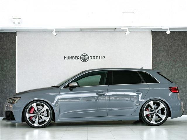 �I�v�V����:�J���[�h�u���[�L�L�����p�[���b�h