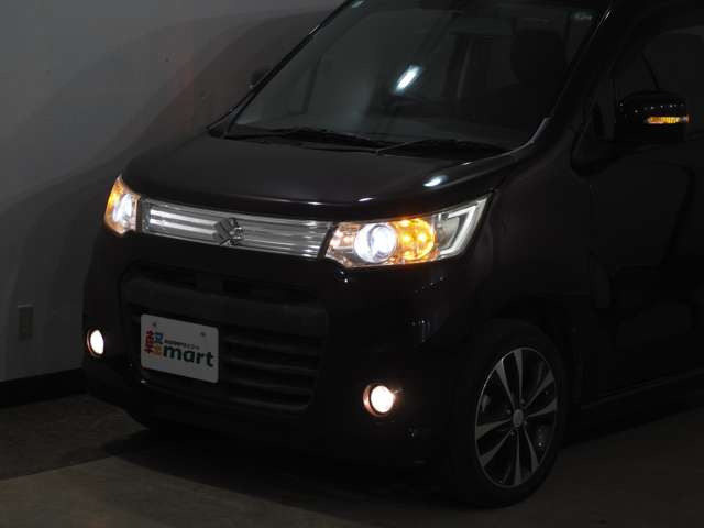 �y�}�[�g�́A���Ɍ������s�̍���2���������ɂ���܂�!�傫�ȁw�y�x�̕����̊Ŕ��ڈ�ł���F�l�̂����X��S��肨�҂����Ă���܂�!!