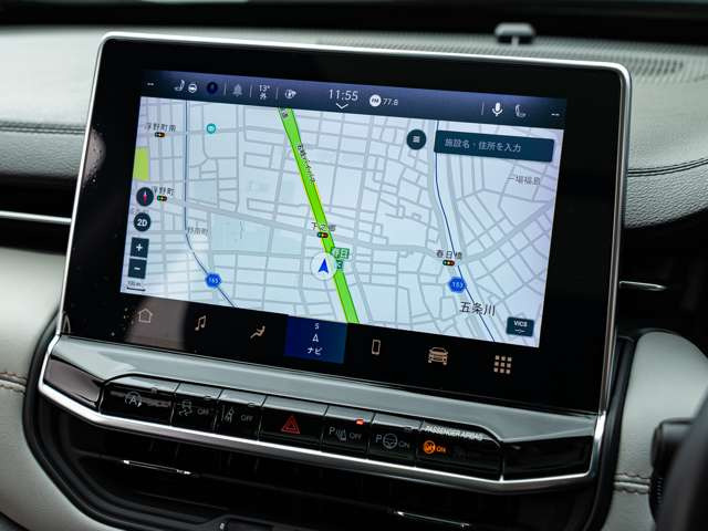 �y�����Ԃ̍���͐���A�y���^�ցz�����͍��Y�ԁA�A���Ԗ�킸�S�Ԏ킪�u����v�̑Ώۂł��B�V���f�����牝�N�̖��Ԃ܂ŁA�܂��͈�x���˗����������܂�!�l�C���f���̉���苭������