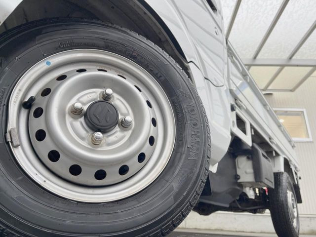 �y�����X�`�[���z�C�[���z�l�N�X�e�[�W�ł́w�ЊO�A���~�z�C�[���x���D�]������!�L���u�����h���炨�l�ł��ȃA���~�܂ŕ��L������Ēv���܂���X�^�b�h���X�^�C������舵���Ă���܂��̂ł��C��������!