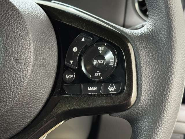 お車の販売だけではなく、お車の買い取りだけもさせていただいております!