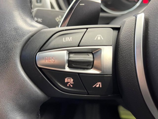 ���A�_�v�e�B�u�N���[�Y�R���g���[��:�O�̎ԂƂ̎Ԋԋ��������ɂƂ�A��葬�x�Ŏ������s���Ă���鎟����̃N���[�Y�R���g���[��!��ɍ������H�⎩���Ԑ�p���H�Ŏg�p����֗��ȋ@�\�ł�!