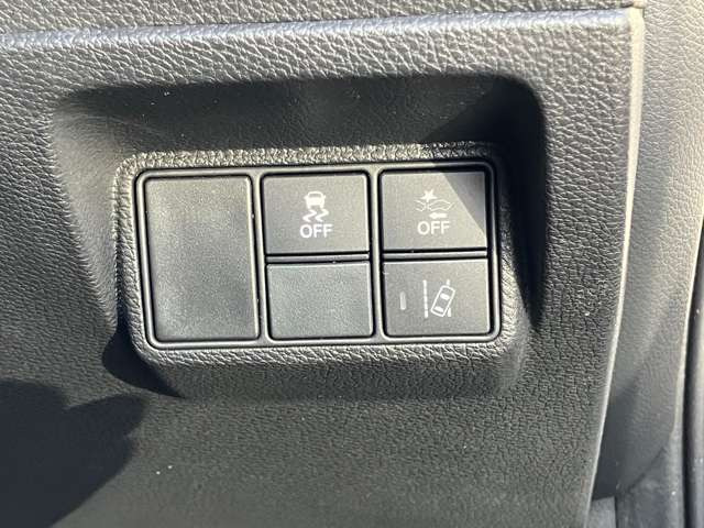 �k�֓������ԓ��E��`IC���Ԃ�10��! �։z�����ԓ��E�{��IC���20���ł�!