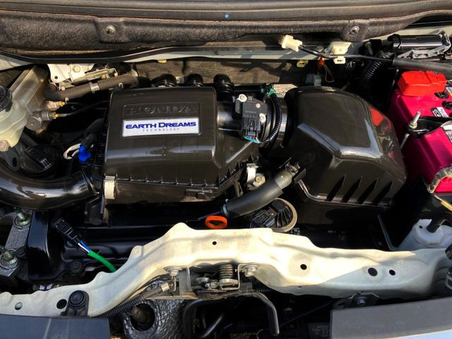 �e�؁E���J�Ȑ�僁�J�j�b�N�X�^�b�t������!�E�Ԍ��E�_�������E���̓��̏C���ȂǃA�t�^�[�T�[�r�X�����S�B���Ԃ̃J�X�^�}�C�Y���l�N�X�e�[�W�̃T�[�r�X�X�^�b�t�܂ł����k��������!