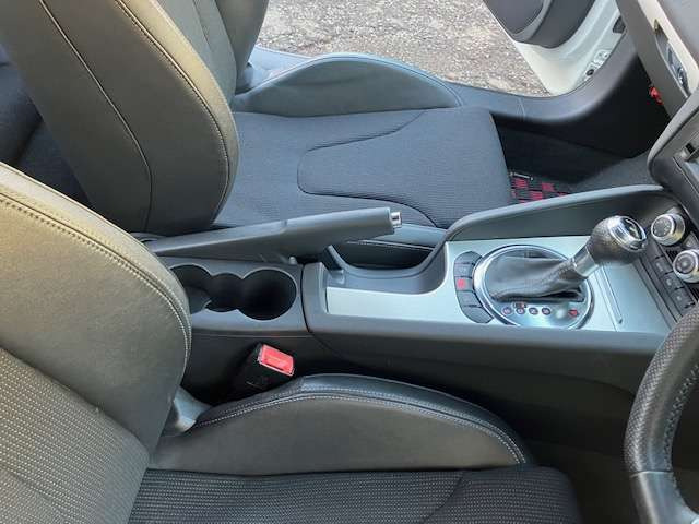 �Z���^�[�R���\�[�������Y��ł�!!