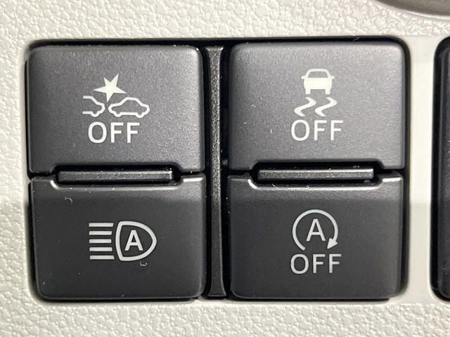 �y�A�_�v�e�B�u�n�C�r�[���z�����܂Ŗ��邭�Ƃ炷�n�C�r�[�����s�Ԃ�Ό��ԂɏƎ˂��Ȃ��l�A�����Œ���!����蓮�Ő؂�ւ���K�v���Ȃ��A��ԑ��s���̃X�g���X���y���B���S������ɂ���^���܂��B