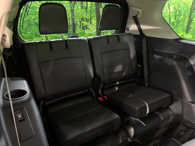 3��ڃV�[�g�͂�������ԗǍD����l�ł��������ƍ����Ē����܂��̂ŁA��l���ł̂��o���������N���N�ł��􂲉Ƒ��ŁA�C�̒m�ꂽ���ԂŁA�h���C�u�ɍs���̂��y���݂ł��ˁ�