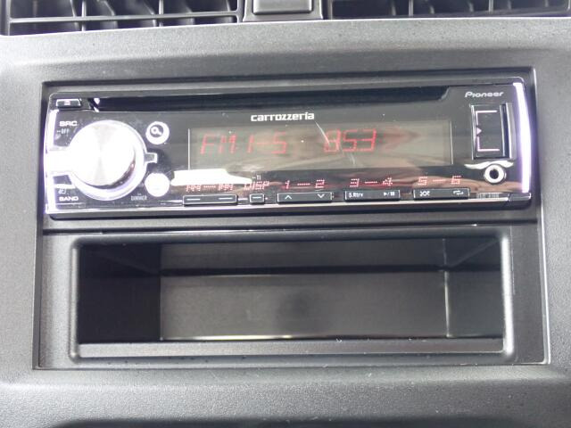 CD�I�[�f�B�I�E���W�I���t���Ă܂��B