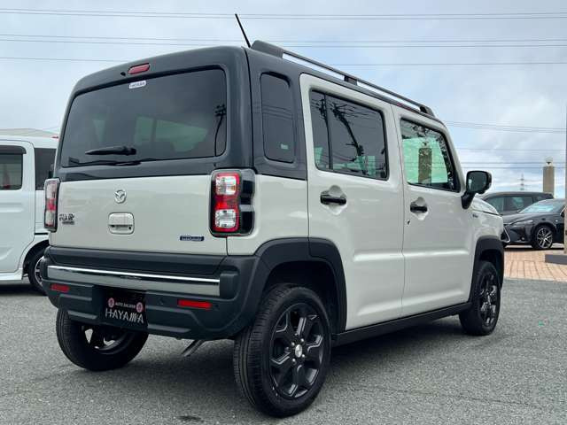 ���I�[�g�T���[���H�R�͑n��39���N���}���Ă��܂�������܂ł��q�l�Ƌ��L�ł�����т�Y�ꂸ�A���ׂĂ͂��q�l�̂��߂Ɋ撣���Ă܂���܂���