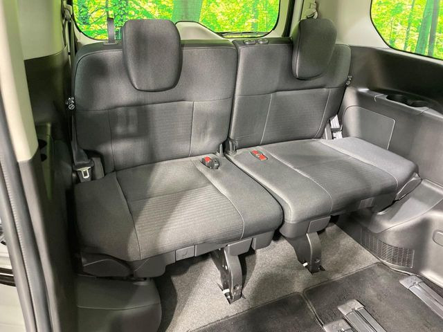 3��ڃV�[�g�͂�������ԗǍD����l�ł��������ƍ����Ē����܂��̂ŁA��l���ł̂��o���������N���N�ł��􂲉Ƒ��ŁA�C�̒m�ꂽ���ԂŁA�h���C�u�ɍs���̂��y���݂ł��ˁ�