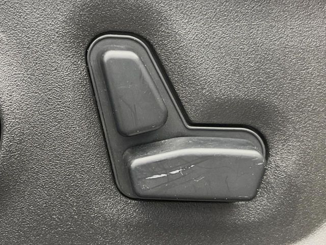 ���p���[�V�[�g:�V�[�g�ʒu��&ldquo;�O��Ɣw�������&ldquo;�p�x�̔��������\�ƂȂ�܂��B�蓮�ݒ�̃V�[�g�����A���ׂ₩�Ȑݒ肪�ł���̂��|�C���g�ł��B