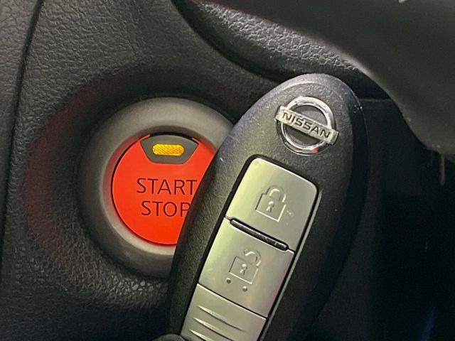 �y�C���e���W�F���g�L�[�z�J�o����|�P�b�g�ɓ��ꂽ�܂܂ł��h�A�̎{���E�������\�ȃX�}�[�g�L�[�𑕔��B�G���W���̃I���E�I�t�����J�M�����o���K�v����������Ƃ��Ă��֗��ł���