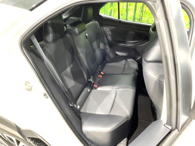 �L�X�Ƃ���2��ڃV�[�g�͋��Z���������A���S�n�����K!�F�B��Ƒ��Ƃ̂��o�����ɂ҂�����ł��B�x�r�[�V�[�g��`���C���h�V�[�g�g�p�������K�ɂ��߂�������������\���ȋ�Ԃ��m�ۂ��Ă��܂��B