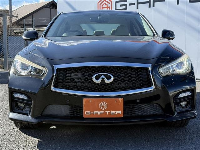 同業者様への販売はお断りさせていただきます。 車検無し車両の場合は、車検を取得したお支払い総額で表示しております。