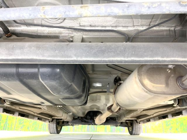 ����肪���ꂢ�Ȃ����ɁA�h�K���H�̎{�H���I�X�X���B�~��n��͂������A���ݕ��ɂ��Z���̕���A��Ń}�����E�E�B���^�[�X�|�[�c���������ɂ��D�]���������Ă���܂��B