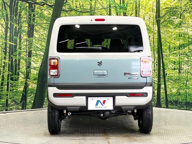 ���S�̍Œ�10�N�E���s�������ۏ�(�L��)�����p�ӁB�ۏؓ��e���[���͂������A�����_��&�I�C��������A�N�����x�̑S���E24���ԃ��[�h�T�[�r�X���t�т���Ă���܂��̂ł����S�������B