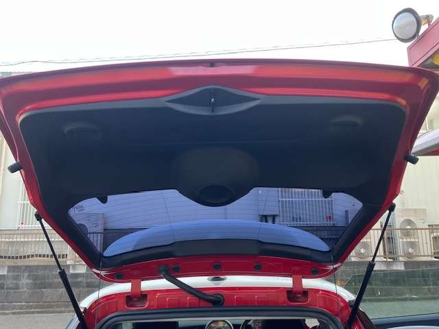 �g�����N���b�h!!