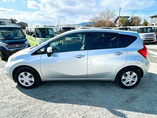 ��B���ԓ��`�啪�����ԓ�:���SIC����ԂŖ�5��!�����X�̍ۂ͂��A����������!