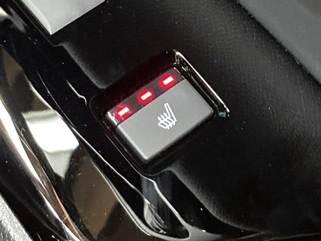 �y�V�[�g�q�[�^�[�z�������ɏd�󂷂�V�[�g�q�[�^�[!�G�A�R����葁�����܂��Ă����̂Ŋ�����̐l�����S�ł��ˁ�G�A�R���̉����͊������邩����A�Ƃ������ɂ����������߂ł��B