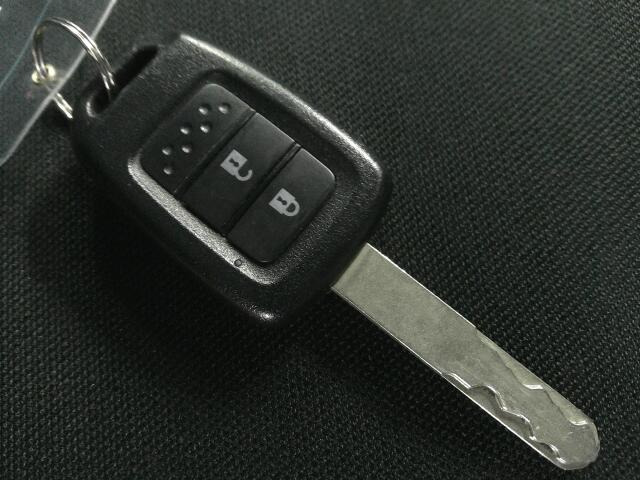 �L�[���X�ł��B