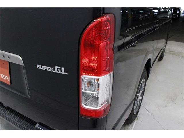 ���Ǝҗl�ւ̔̔��͂��f�肳���Ă��������܂��B �Ԍ������ԗ��̏ꍇ�́A�Ԍ����擾�������x�������z�ŕ\�����Ă���܂��B