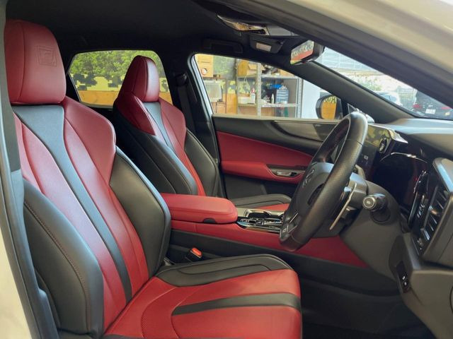 �y�{�v�V�[�g�z�㎿�Ȗ{�v���g�p���A���������ӂ��{�v�V�[�g�B��ɑ̂ɐG��镔��������A����S�n�̗ǂ��ɂ͂�����肽���ł��ˁ􉘂�̕t����򉻂�}����������R�[�e�B���O�{�H�����X�X���ł����