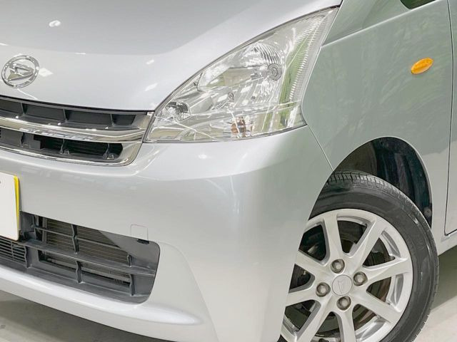 ��Ԃ�r�V���ɂ��ǍD�Ȏ��E�ň��S�ȑ��s������]�������ɂ́y���P�xLED�w�b�h���C�g�z�̎�t����������!�����̂��q�l�ɂ��D�]���������Ă���܂���