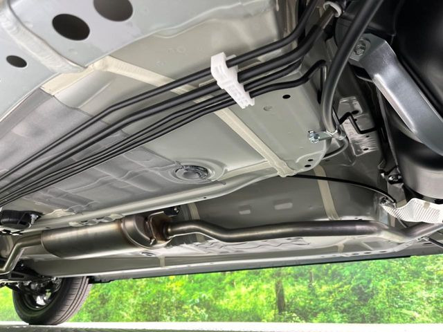 ����肪���ꂢ�Ȃ����ɁA�h�K���H�̎{�H���I�X�X���B�~��n��͂������A���ݕ��ɂ��Z���̕���A��Ń}�����E�E�B���^�[�X�|�[�c���������ɂ��D�]���������Ă���܂��B