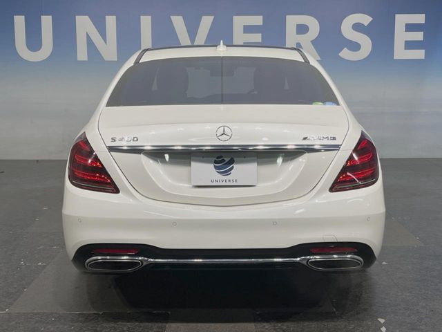 �����X�ł͑�O�ҋ@�ւɂ��ԗ��i���Ӓ�𓱓����A�C�����Ԃ�r���B�Ӓ菑�����s����܂��̂ŁA�ς��ƌ��������ł͕�����Ȃ��ӏ��܂Ŕ[��������ł��������������܂��B���ꕔ�����{�̏ꍇ���������܂��B