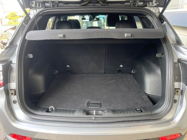 ���g�����N���[��:����L������e�X�y�[�X!���ꂾ���̍L��������΂��������⃌�W���[�Ȃǂɂ��œK�ł�!�g�p�������Ȃ����ꂢ�ȏ�Ԃ��ێ����Ă���܂��B