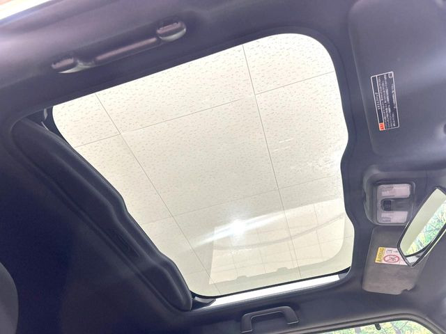 タフトG ターボ